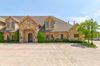 121 Countryside Ct photo
